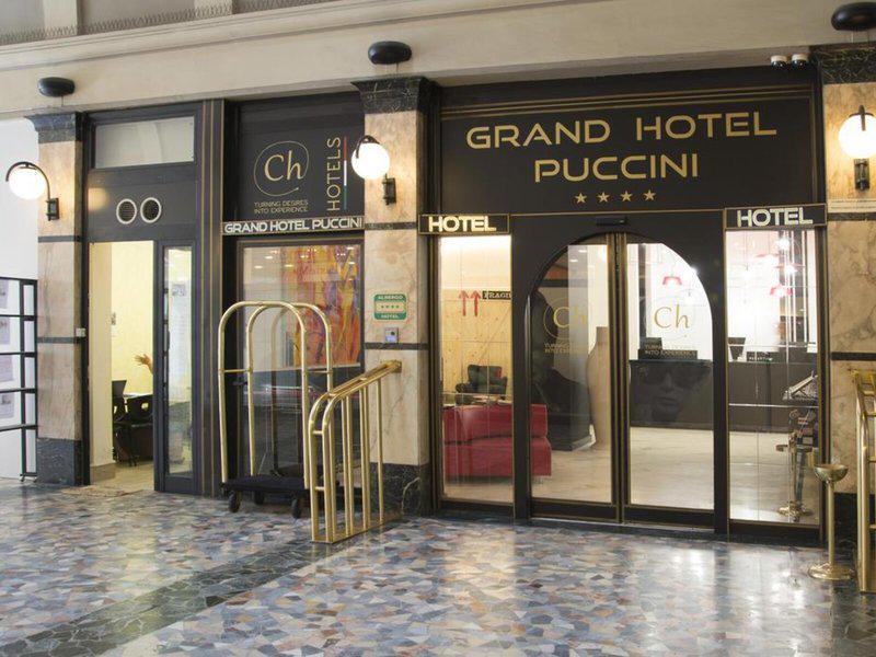 69DCFAFECB943655139AF503A558B381