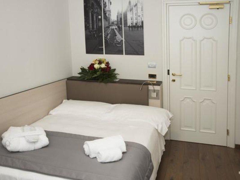 18D29DB29D2A8748BC0C23B778945725