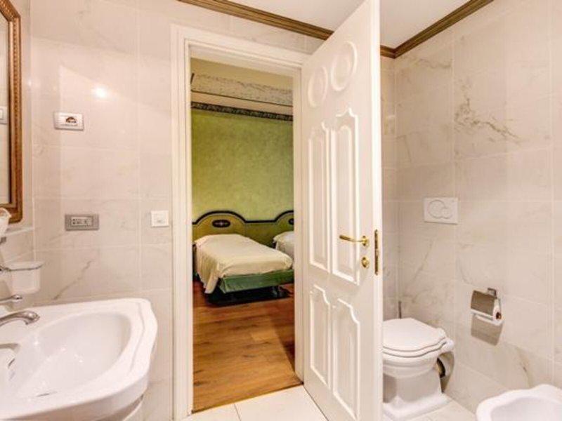 83F8D8D827F0AED73ED34EBA84DF30A0