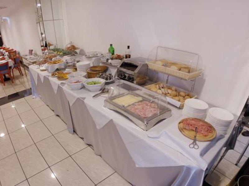 71B1FD9DC356F95EC3E6F998923A4CBF