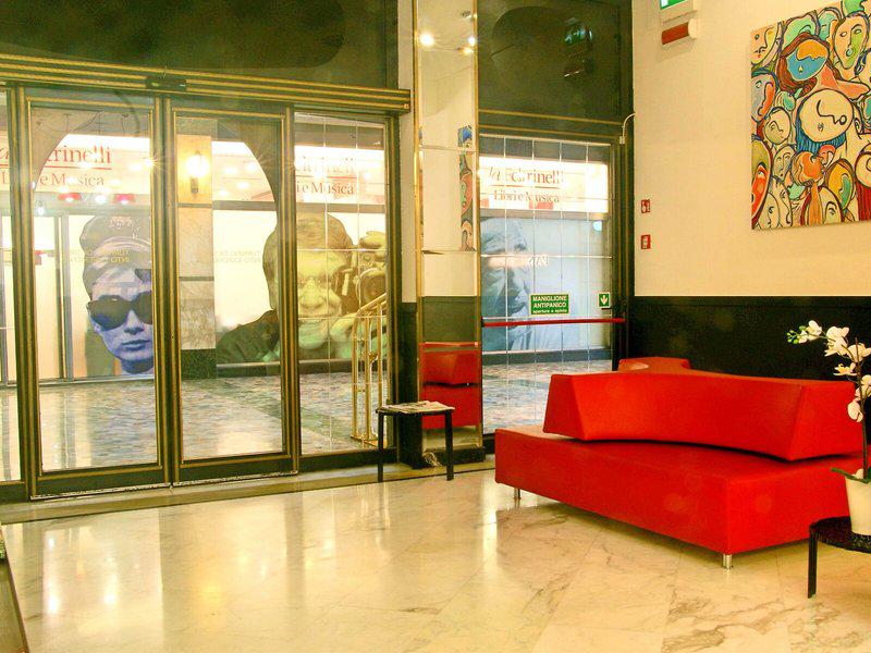 3E0312F54EF1B845778F05DB9F3DC199