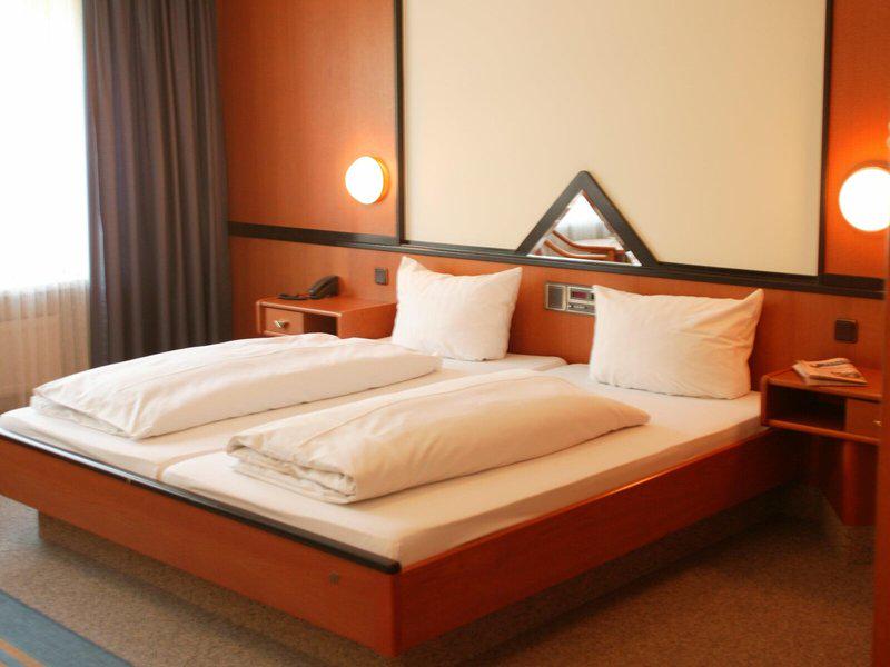 45ACFF7E02F90E4AF2A346C3AF930575