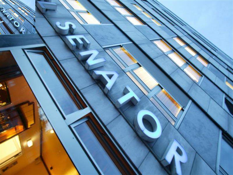 689EB3050814E687F38BCD16D2572D2B