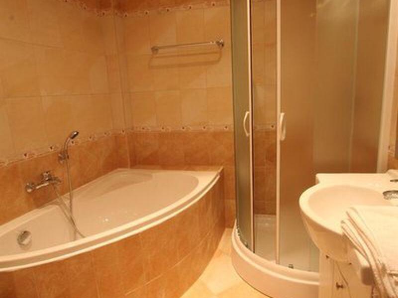 3F64B4B97C28A5E455143653E71FF364