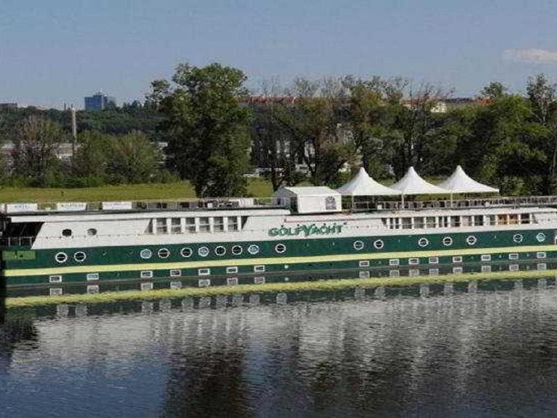 561D15058DC0A85149710DEB5B094C62