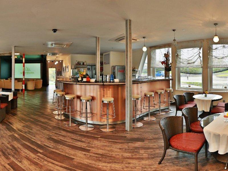 83BFC86467B8F0005D26F8CE4542467D