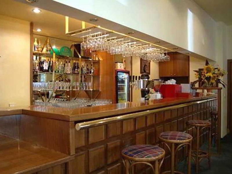 CE9DDE230A7B3CAE0655BFABF505632B