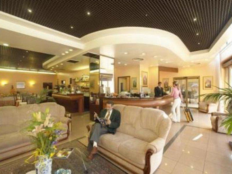 A58B4C11B5EA56C72D79DCF1562251F7