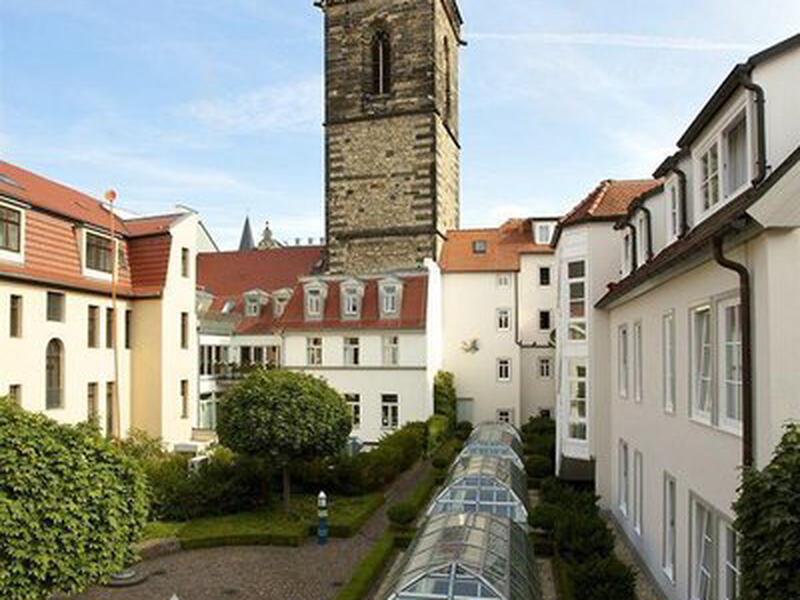 95AB9861C05C81250DAEC292F27E173A