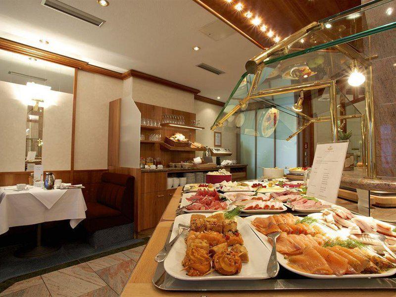 534CFF11506C268F17C030371F69692B