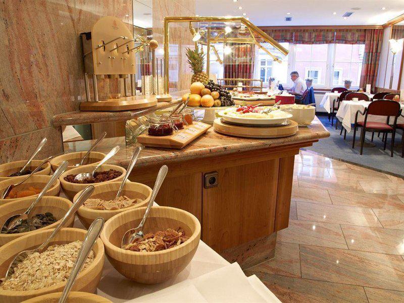 776FB7A1A2F96DFD0D0D3916EE8DE1EE