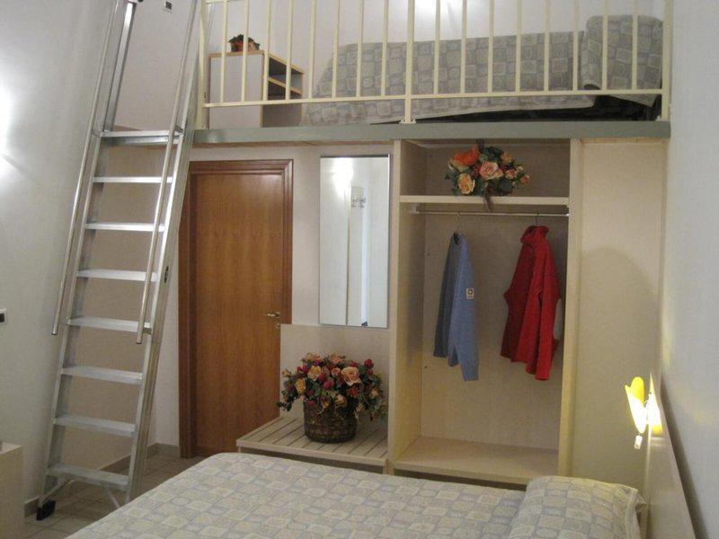 D5423628D11319DC72EFFE979BFA0F27