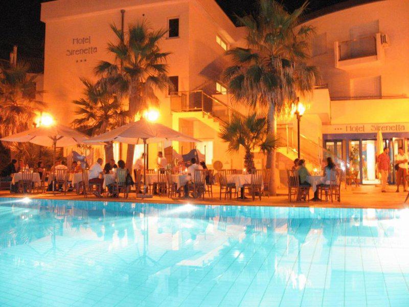 053ED7A5F05134D6E71AD2BA8BE38B51