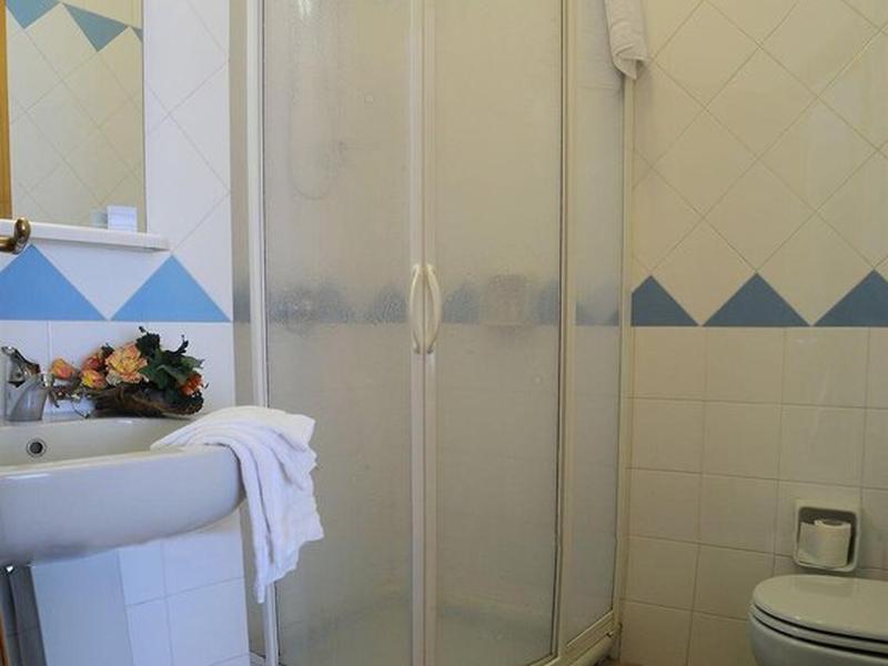 8AEB4A91E48A38E7729BB336E56BEEC8