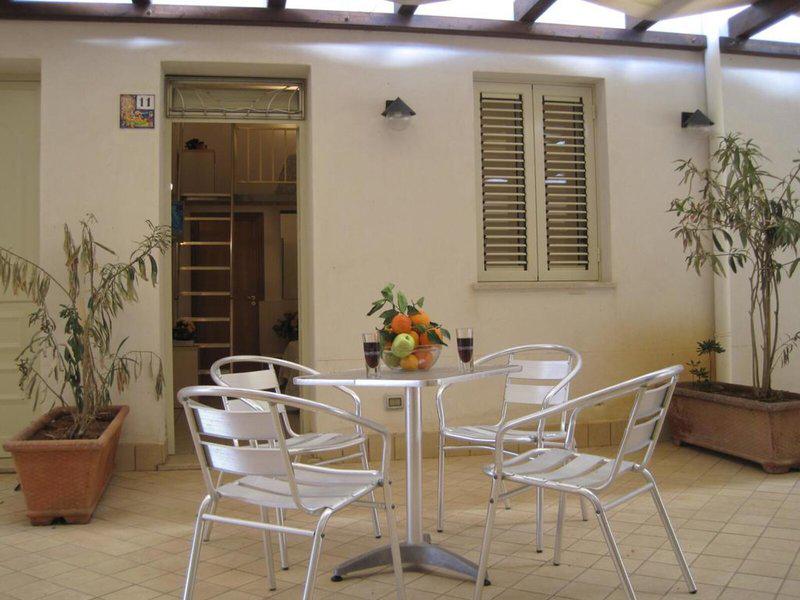 73872F000517E7300758707170D59245