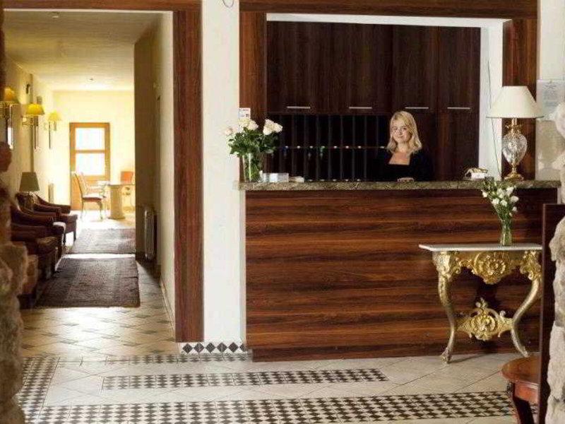 B8ED92484489AC86A74068D5E6C5A850