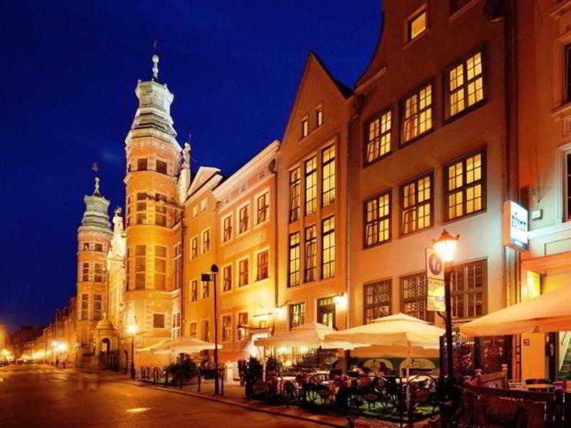 EC6CC0E5C59BF214556D742FD296350E