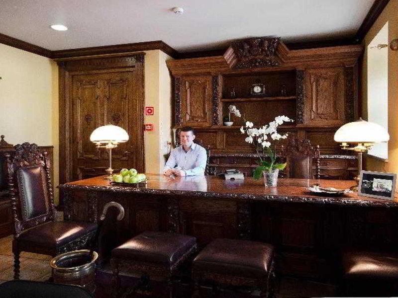 C9D38245734DDFB0B7728D46133C3A72