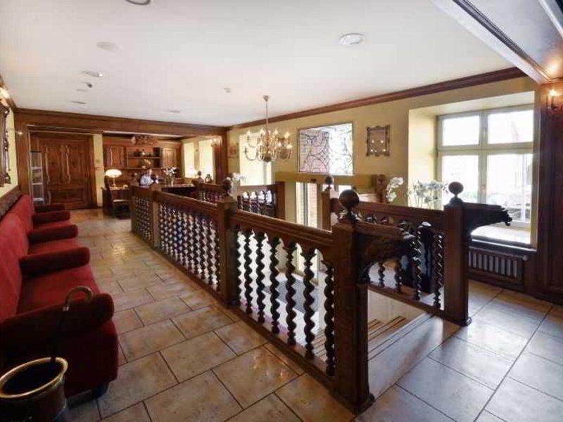 FD13BF61DA85B32F57954161562D7B65