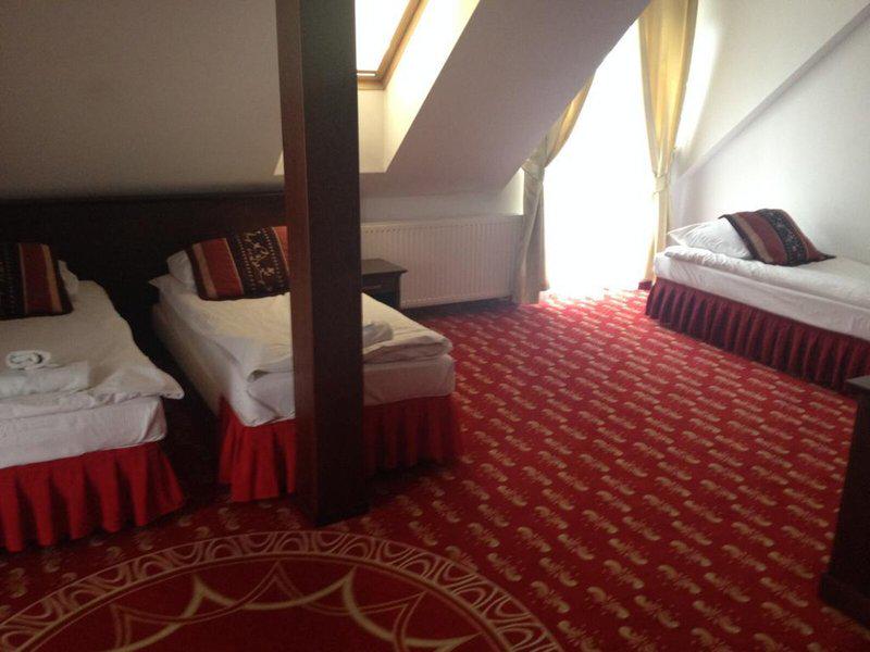 41209FE45D2930CBC45255D40061037A