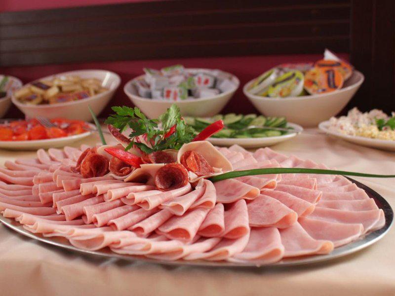 81403EF8F545F857501221533670B8D7