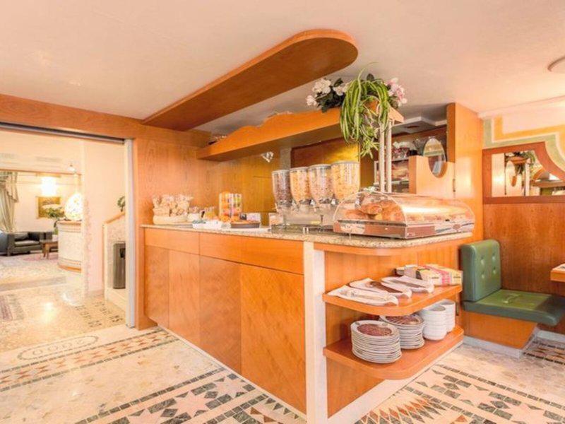 0D8ADB01B5F7048BD7B66F00B6F1487B