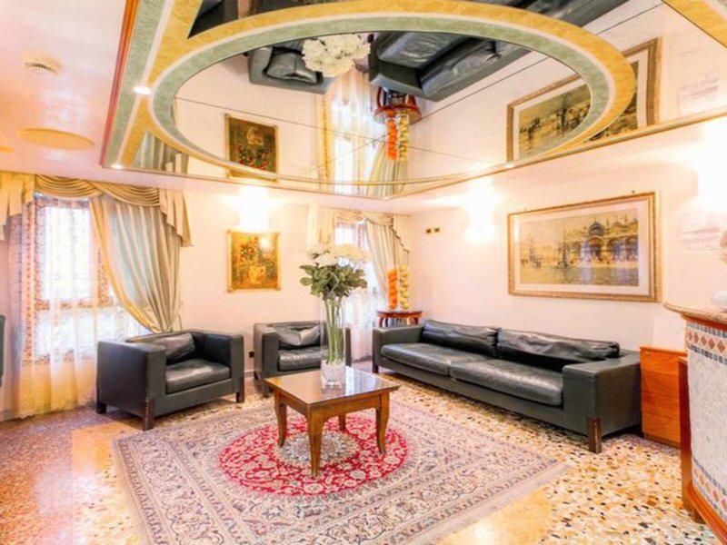 F51921673DAE265948171F55058D6204