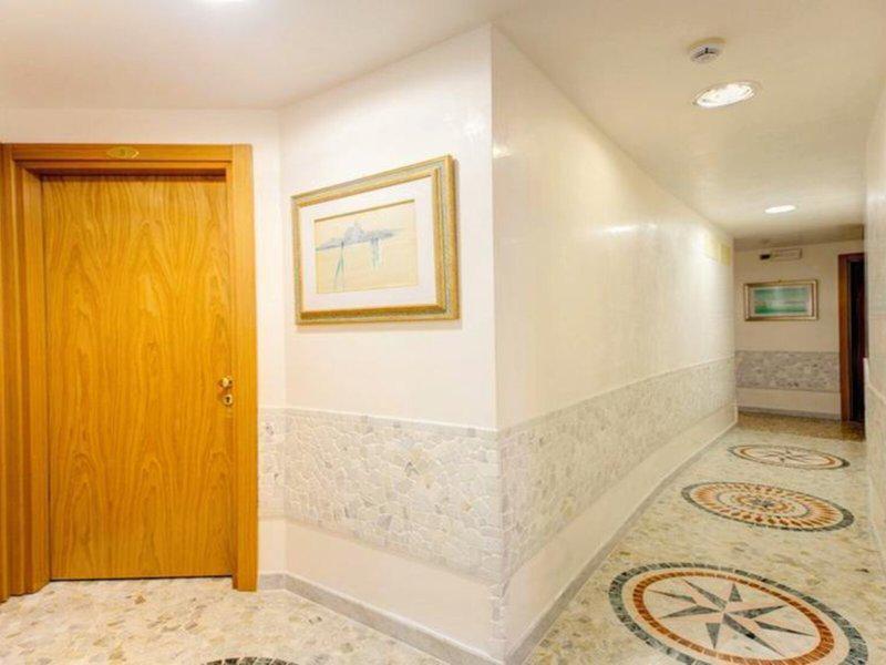 5C125E38165C3C54902A4982371BE4A3