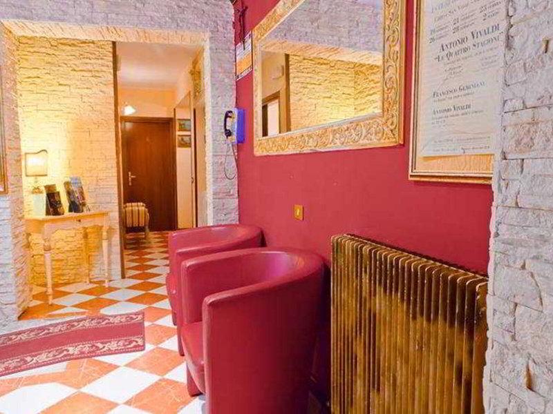 209AE60F61C0B7257F967FB49D48BD84