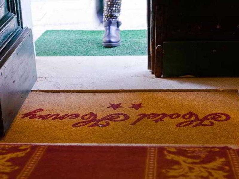 9F05745BD4FD2BB5BCD07E7AC6FBED4C