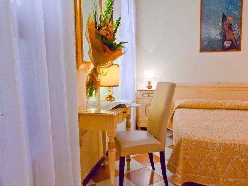 D91DD76AF7E556BE0A734300D8734EF2