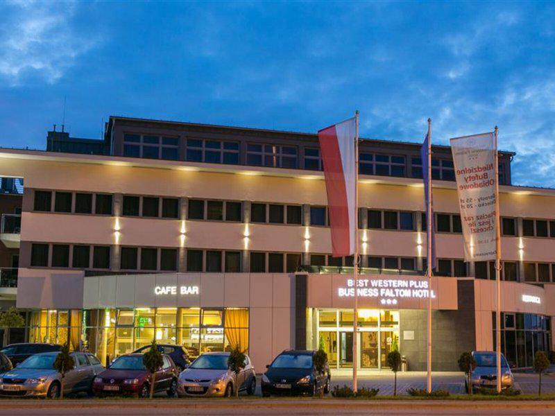 D03C9FD93A404D9631BA410302B003D1