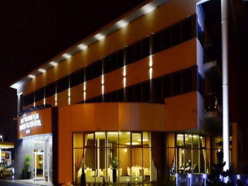 733CCEE4174E7F010DAF2A7DB7037E45