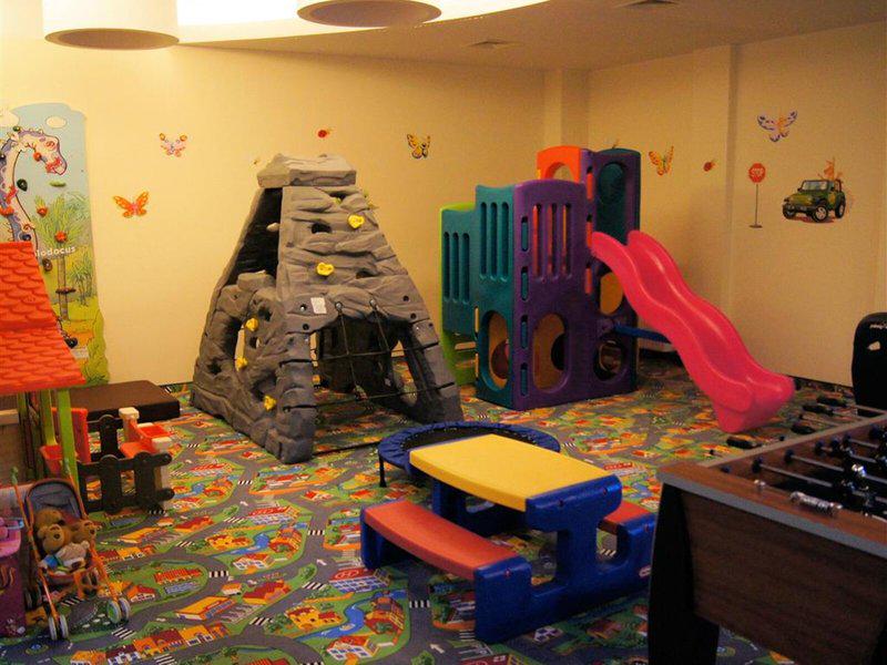 862462691F2E8BCCA150E54181C39898