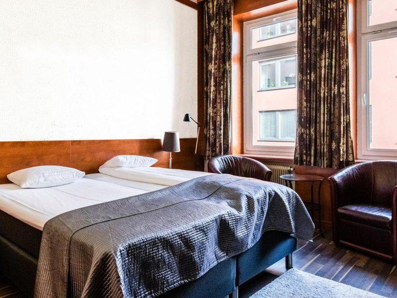 C4F69EDFC8DCF5A3D7DF52C9CF4BC97C