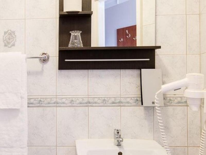 D2CFECD867BA1AFFB7E1C757F5D5ACA3