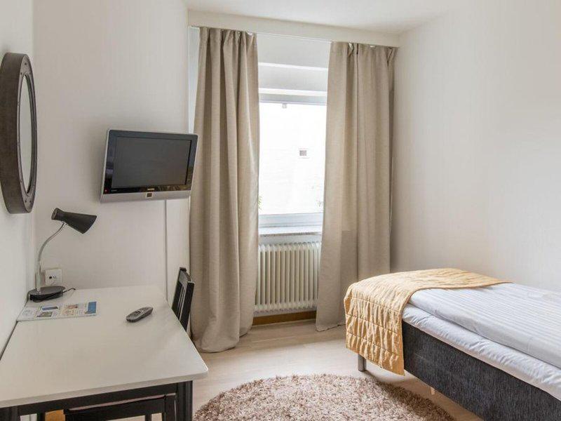 A82620D9CBEE42DADDE3F9EC355749BB