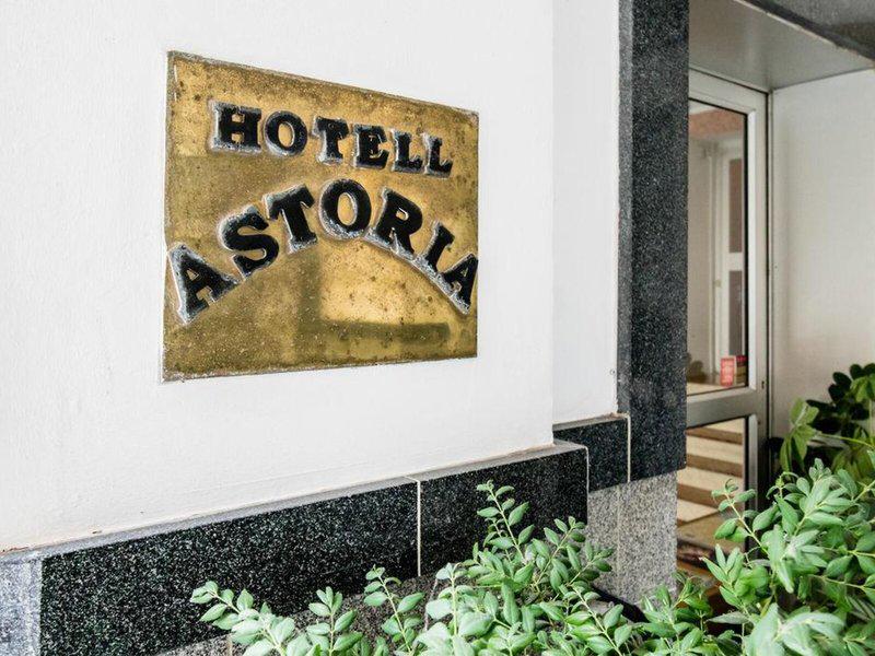 662DA1B0D0391283E2D0F8EBFDD39B45