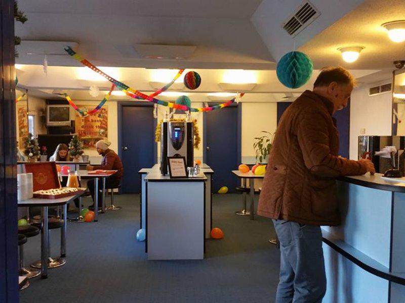 F4DB46B3A83792D74CE182F30A647862