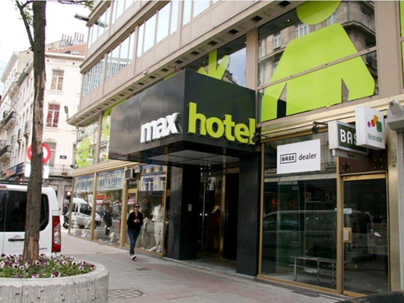 41C868058705E6571AC1D3D10767E8D9