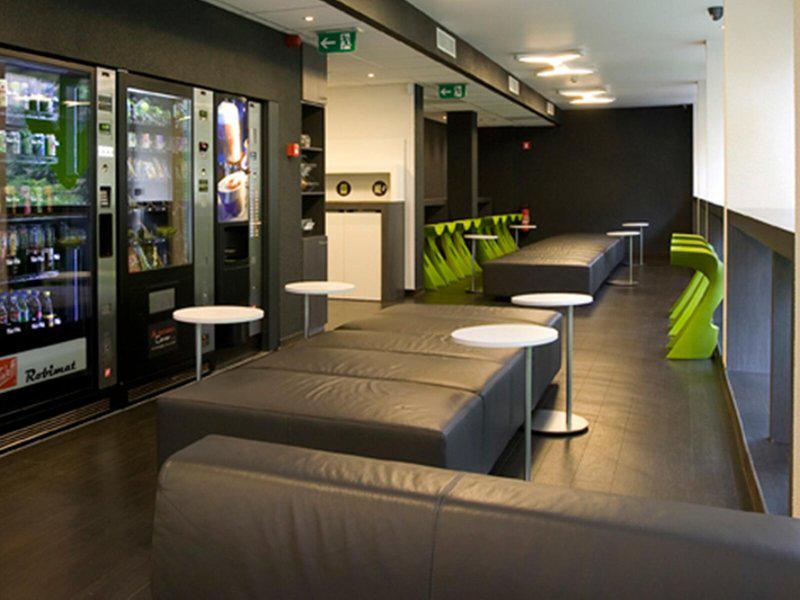 CCF568F646F6715607A2A538F052B2EF