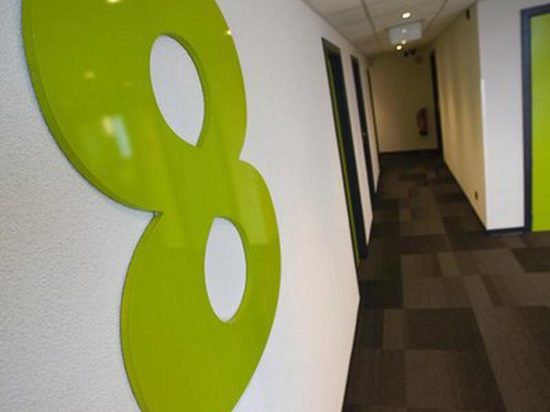 F1FC761E5E0917A04CCE2A22B79FF4E7