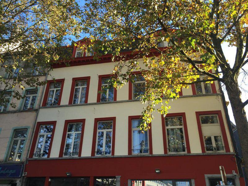 42B403AA64B9C52359266851AFC2B2BF