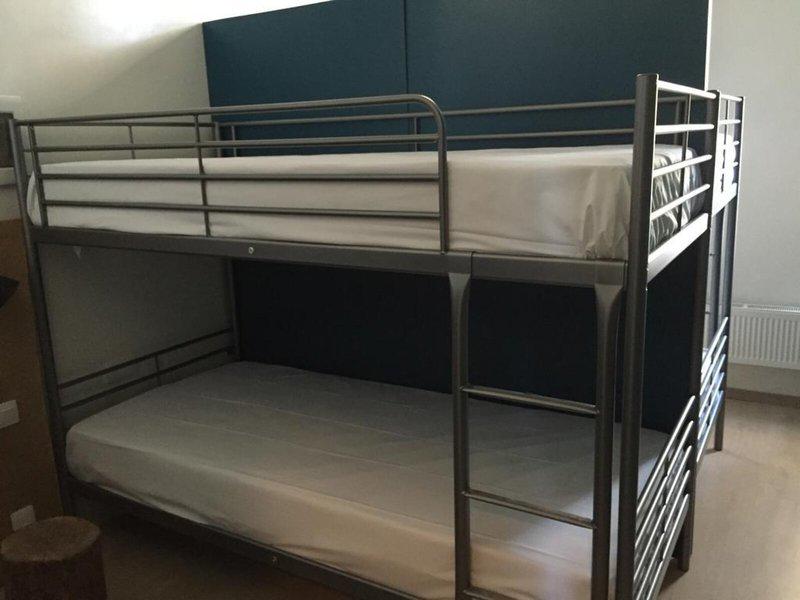 DF85B689D7F091926CACD77D861602EF