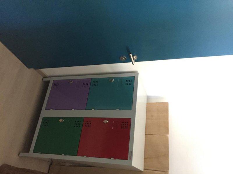 56757499C4D64DED555985165116CA8F