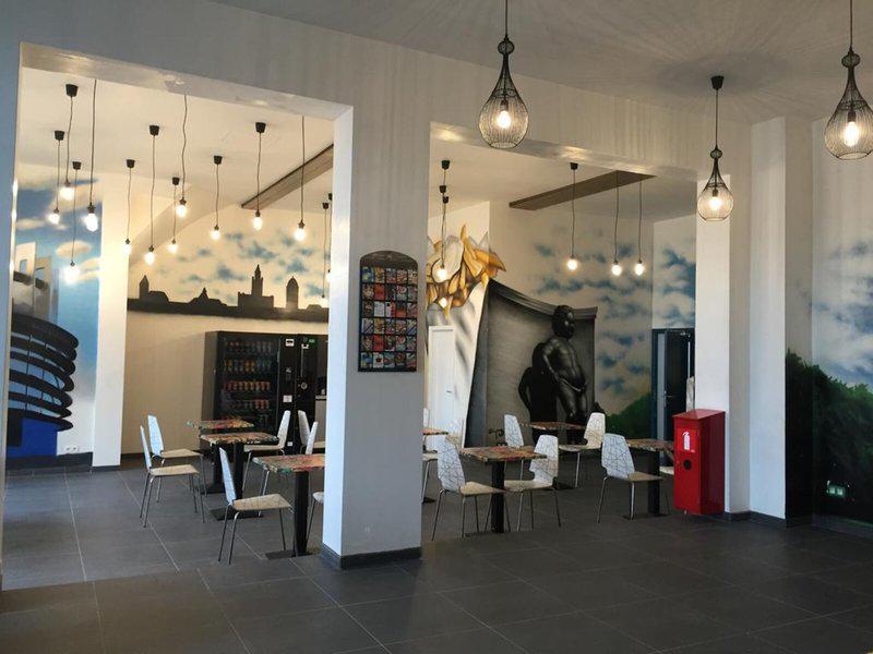 541FA8B69E9F04EC7BABA7938B8C3B68