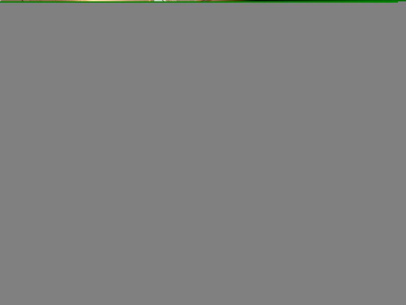 16F3A0AD83E1AFE3F4A2D21A85F863BC