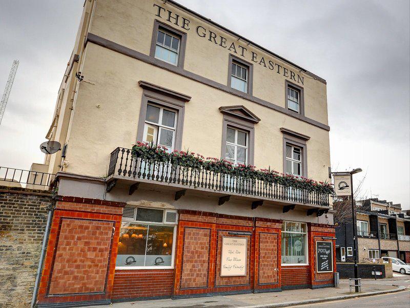 D780F5CCF9C43A6B15906CC09A562FCF