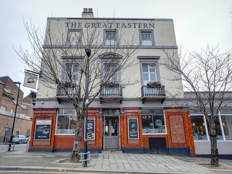 63685192AF9606C4EF3F9C034064DB06