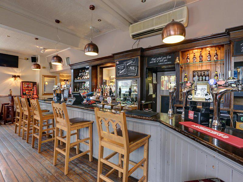 8E41B6939205B0BA907D4BD10E24EE6D